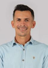 Retrato de CÉSINHA
