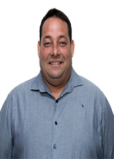 Retrato de RAFAEL DO TIJOLÃO