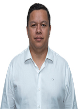 Retrato de EDIMAR DO FABINHO