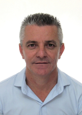 Retrato de MAZINHO