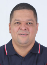 Retrato de NEYCAR