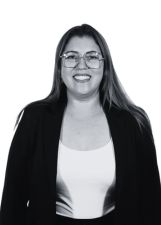 Retrato de ANDRESSA CERONI