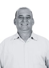 Retrato de GRYLLO