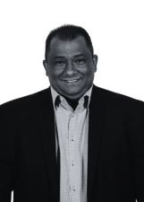 Retrato de EDER CONSTRUTOR