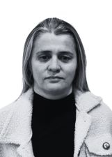 Retrato de PROFESSORA EDINA