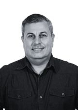 Retrato de MILTINHO