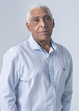 Retrato de FIO LONDRINA
