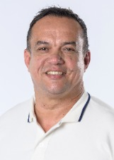 Retrato de FABIO DO AÇOUGUE
