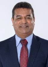 Retrato de LUIZ COUTINHO