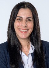 Retrato de MARIA CRISTINA PERPETUO