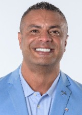Retrato de CESINHA DA ASSOCIAÇÃO
