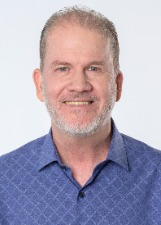 Retrato de DR. ROQUE