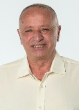 Retrato de MANÉ BARRANCO