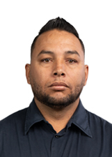 Retrato de PISCA