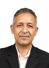 Retrato de JUNINHO DA FARMÁCIA