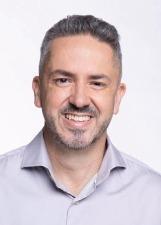 Retrato de ROGERIO TARENTO