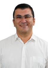 Retrato de ALADIM