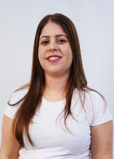 Retrato de LESSANDRA DA PAIOL
