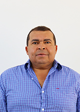 Retrato de JOÃO LIMA