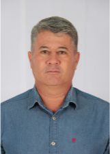 Retrato de TUQUINHA