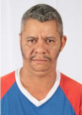 Retrato de MAERCIO ENROLAMENTO