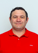 Retrato de KLEDYR DO AMERICANO