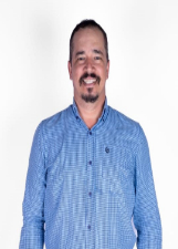 Retrato de MOACYR COPACABANA