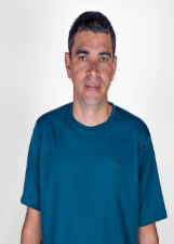 Retrato de EDMAR DA LOJA