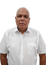 Retrato de MANEZÃO EMPREITEIRO