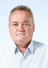 Retrato de DANIEL SODINHA