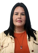 Retrato de NE DO PLÍNIO