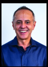 Retrato de DR CASTOR ANDRADE