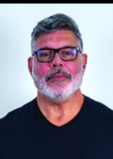 Retrato de ALEXANDRE FROTA