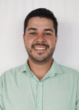 Retrato de GABRIEL JOSÉ