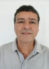 Retrato de VLADI