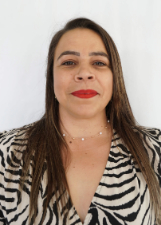 Retrato de MARIA MENEZES