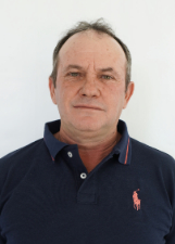 Retrato de AMENDOIM