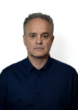 Retrato de SANDRO MACEDO DO CARTORIO