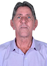 Retrato de ALDO MANSANO