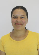 Retrato de ANDREINHA DA SAÚDE
