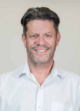 Retrato de BALDA