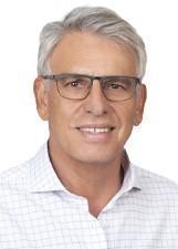 Retrato de LUIZINHO