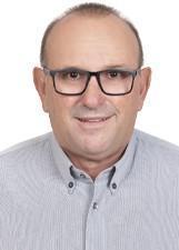 Retrato de CELSINHO