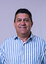 Retrato de EDSON MOTA