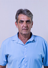 Retrato de MARCO AURÉLIO