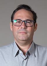 Retrato de FERNANDO CIARAMELLO