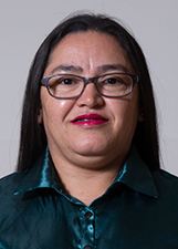 Retrato de MARIA JOSÉ