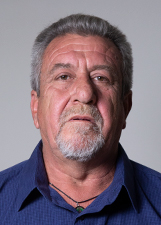 Retrato de JOÃO CARDOSO