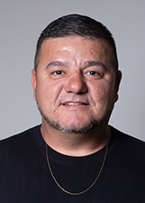 Retrato de DIGÃO GUARDA