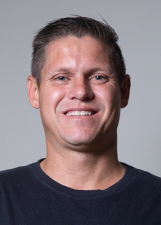 Retrato de PAULINHO FATTORE